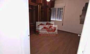 Imagem 6: Sobrado com estúdio de artes para artistas plásticos