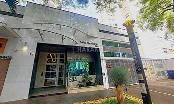 Imagem: Apartamento para Locação, Edifício São