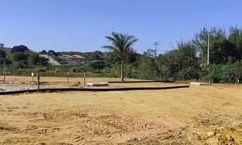 Imagem 4: Imóvel para venda tem 490 metros quadrados em Baia Formosa - Buzios - Armação dos Búzios