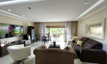 Imagem 2: Recreio dos Bandeirantes