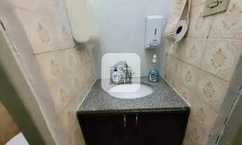 Imagem 6: Cômodo comercial para locação bairro Centro