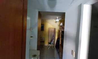 Imagem 7: Vendo Sala Metro Medical Center