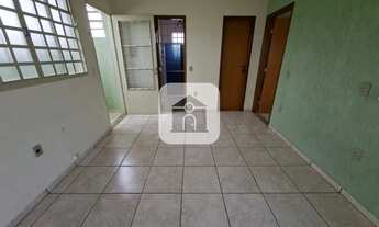 Imagem 3: Apartamento para locação Bairro Pampulha