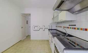 Imagem: Venda Apartamento 3 Dormitórios - 150 m²