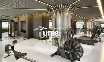 Imagem 7: Agio 1/4 de Laje - Salas Comerciais no Cidade Opus Corporate