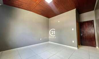 Imagem 5: Casa para Locação no Centro