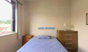 Imagem 6: Apartamento com 2 dormitórios à venda, 62 m² - Alto - Teresópolis/RJ