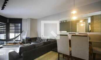 Imagem 4: Apartamento à Venda - Portal do Morumbi, 1 Quarto, 78 m2