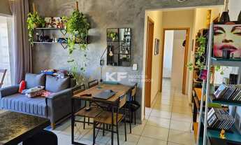 Imagem: Apartamento à Venda no Condomínio Up1300