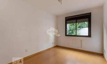 Imagem 5: Apartamento com 2 dormitórios no bairro Petrópolis