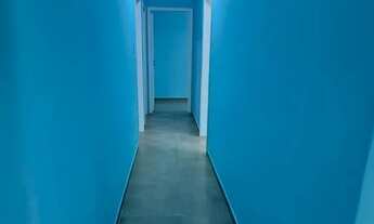 Imagem 2: APARTAMENTO DE 3 DORM. NA CONÊGO MARCELINO 117