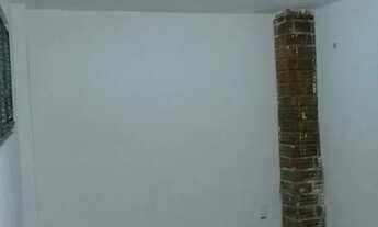 Imagem 5: Casa no Conjunto Ceará