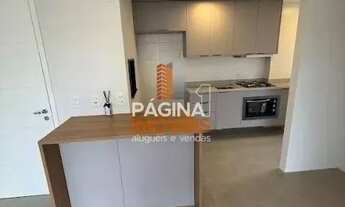 Imagem 7: Página 1 Imóveis anuncia ótimo apartamento para venda com 3 dormitórios, sendo 1 suíte, no