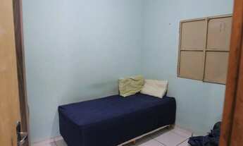 Imagem 4: LV Vendo casa no maguari