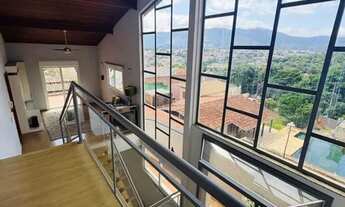 Imagem 3: SOBRADO - JARDIM PAULISTA - SP