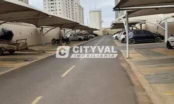 Imagem 4: Aluguel Apartamento LARANJEIRAS