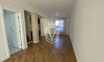 Imagem 6: Casa com 3 quartos à venda - Condomínio Canto da Natureza - Jundiaí/SP