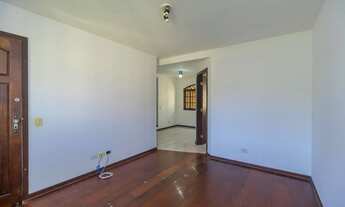 Imagem 5: Sobrado de 3 quartos no bairro Cidade Industrial