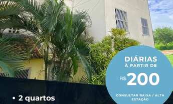 Imagem 6: Aluguel por temporada! IMBASSAI.!