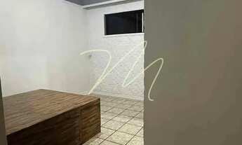 Imagem 5: Casa em condomínio para Locação, São Francisco, Ilhéus, BA