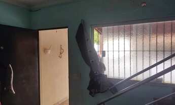 Imagem 7: Casa em Condomínio para Venda em Presidente Prudente, Jardim Iguaçu, 2 dormitórios, 2 banh