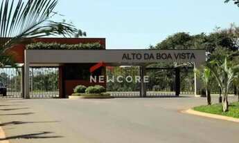 Imagem 2: Lote em Avenida Aristóteles Costa - Jardim Fortaleza - Paulínia/SP