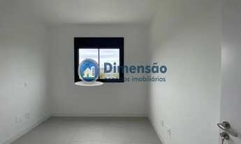 Imagem 8: BLACK FRIDAY: ÓTIMO APARTAMENTO 2 DORMITÓRIOS