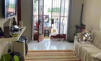 Imagem 5: Casa 4 quartos, Santa Rosa Niterói