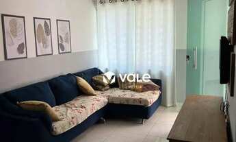 Imagem 3: Sobrado com 3 dormitórios para alugar, 134 m² por R$ 4.500,00/mês - 906 Sul (Arse 92) - Pa