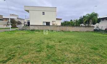Imagem 7: Lote / Terreno em São João do Rio Vermelho - Florianópolis, SC