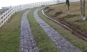 Imagem 5: Sítio para venda em Baependi MG