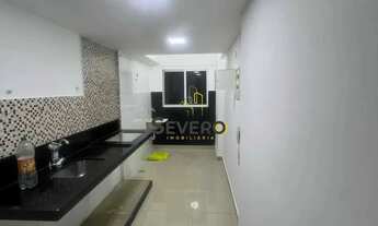 Imagem 2: Apartamento á venda no Bela vitta