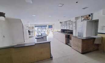 Imagem 5: GRAJAÚ - José Vicente - 1 Banheiro