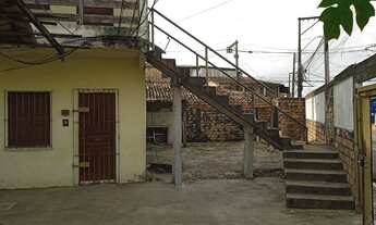 Imagem 2: URGENTE, VENDO CONDOMÍNIO COM 20 KIT-NETS, RUA DÉBORA CALANDRINE, ÁGUAS LINDAS