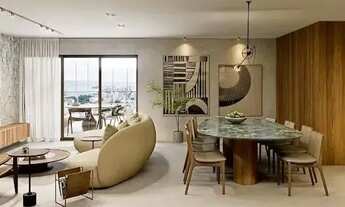 Imagem 6: Apartamento à venda no CONDOMÍNIO BLEND GRAND RESERVA , CRUZ DAS ALMAS , Maceió, AL