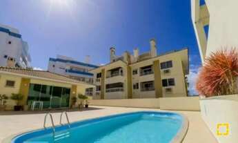 Imagem: Apartamento em Ingleses do Rio Vermelho