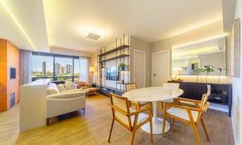 Imagem: Imóvel para venda com 70 metros quadrados