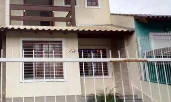 Imagem 2: Casa para Venda - 120m², 3 dormitórios, sendo 1 suites, 1 vaga - Guarujá