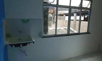 Imagem 3: Aluga-se casa tipo apt. Na av. Conselheiro Zacarias