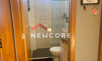 Imagem 7: Apartamento em Rua Carmem - Rio Branco - Belo Horizonte/MG