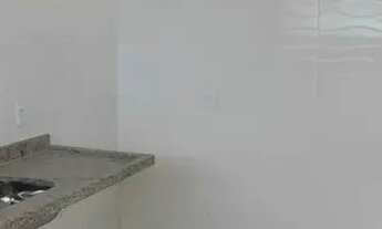 Imagem 7: Casa em Rua Irene Ribeiro - Jardim Atlântico Leste (Itaipuaçu) - Maricá/RJ