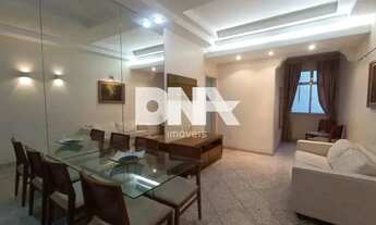 Imagem 4: Apartamento : / Residencial / Copacabana