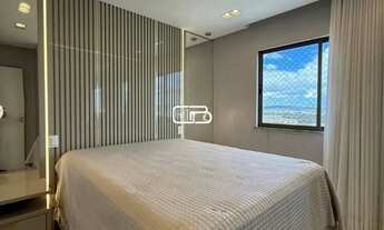 Imagem 4: Condomínio VOG Privillege em frente ao Shopping Boulevard - Candeias