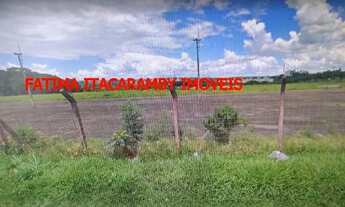 Imagem 5: Terreno Padrão - JARDIM NOVO MUNDO