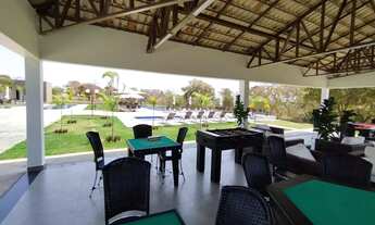 Imagem 6: Imóvel para venda possui 890 metros quadrados em Praia Rica - Chapada dos Guimarães - MT