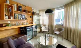 Imagem 6: Apartamento à Venda - Buritis, 4 Quartos, 166 m2