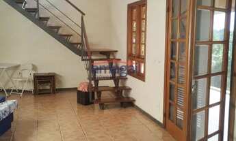 Imagem 5: Casa a venda Casa em condomínio com 3 dormitórios