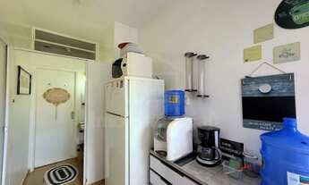 Imagem 3: Salão comercial para alugar