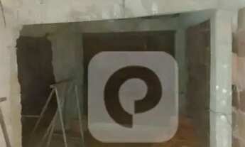 Imagem 6: SELECIONE - Casa 6 quartos