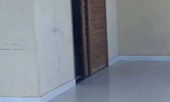 Imagem 2: Vendo casa mobiliada na Fazenda Real I,II, em Macaíba